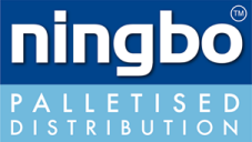 Ningbo Distribution